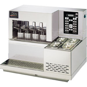 cuocitore elettrico