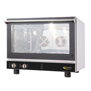 forno professionale