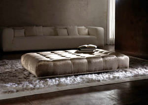 tappeto contemporaneo