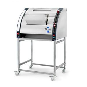 formatrice per pasta