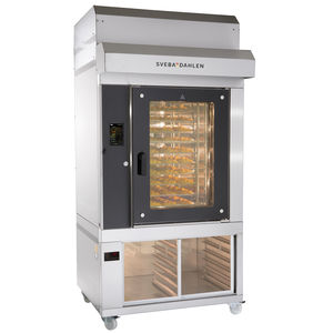 forno professionale