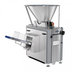spezzatrice di pasta automatica