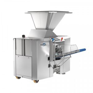 spezzatrice di pasta automatica