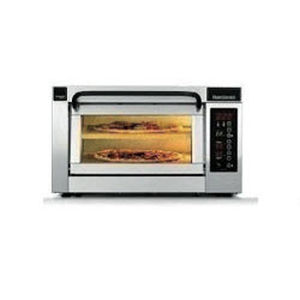 forno a pizza professionale