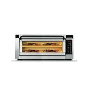 forno a pizza professionale