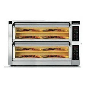 forno a pizza professionale