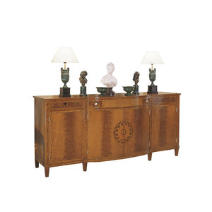 credenza classica