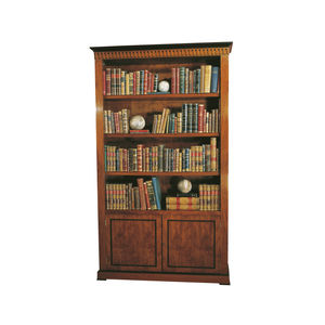 libreria classica