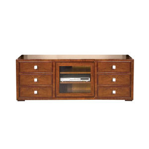 mobile porta TV classico 1