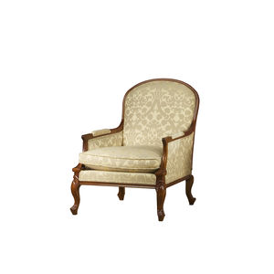 poltrona classica 1