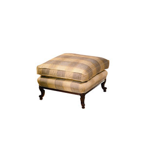 ottomana classica