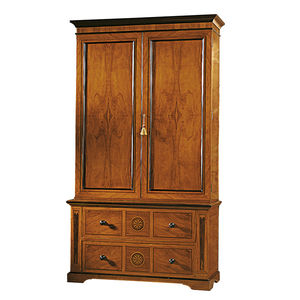 credenza alta 1