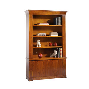 libreria classica
