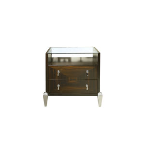 comodino contemporaneo