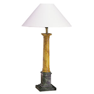 lampada da tavolo 1