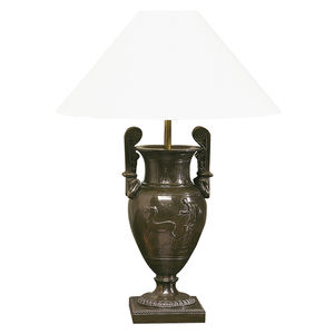 lampada da tavolo 1