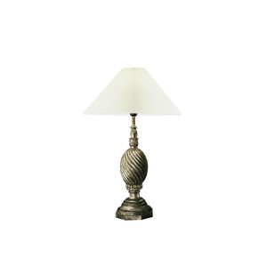 lampada da tavolo 1