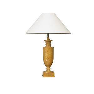 lampada da tavolo 1