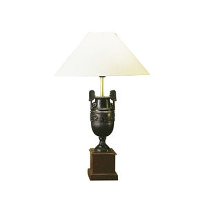 lampada da tavolo 1