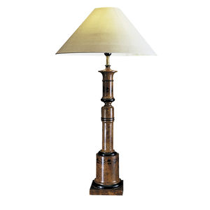 lampada da tavolo 1