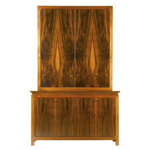 credenza alta 1