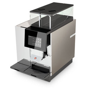 macchina da caffè espresso
