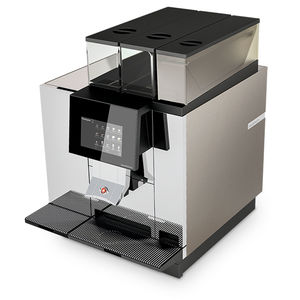 macchina da caffè espresso