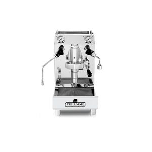 macchina da caffè combinata