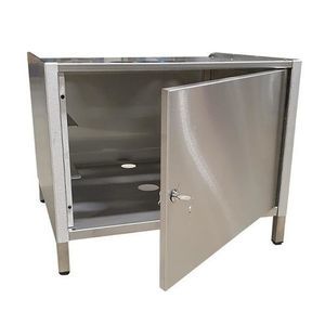 piedistallo contemporaneo 1