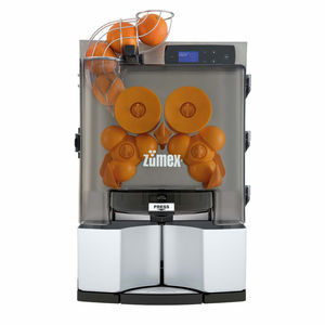 centrifuga professionale 1