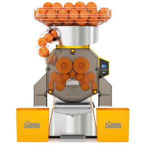 centrifuga professionale 1