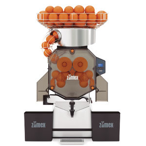 centrifuga professionale 1