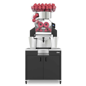 centrifuga professionale