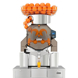 centrifuga professionale 1