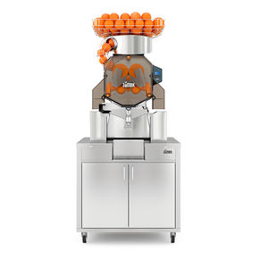 centrifuga professionale 1
