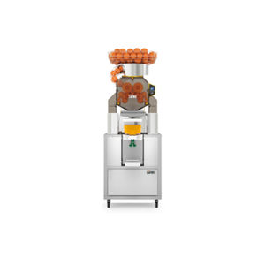 centrifuga professionale