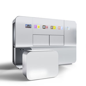 vetrina refrigerata ad armadio 1
