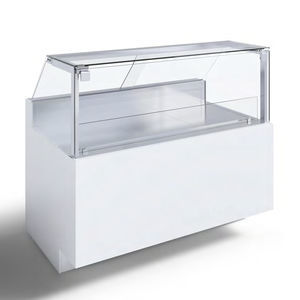 vetrina refrigerata espositiva