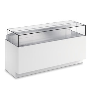 vetrina refrigerata espositiva 1