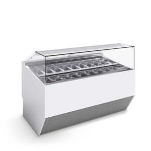 vetrina refrigerata espositiva 1