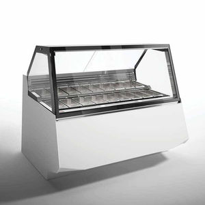 vetrina refrigerata espositiva 1