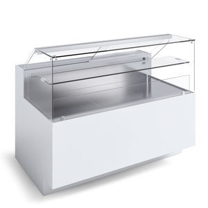 vetrina refrigerata espositiva 1
