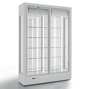 vetrina refrigerata ad armadio 1