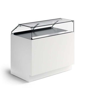 vetrina refrigerata espositiva 1