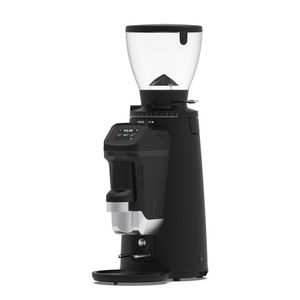 macinacaffè professionale 1
