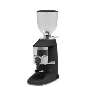 macinadosatore da caffè professionale 1