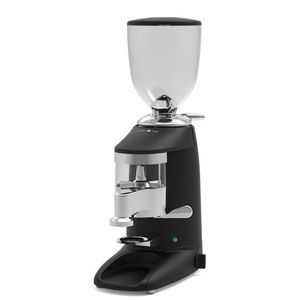 macinadosatore da caffè professionale