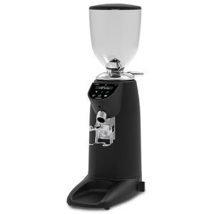 macinadosatore da caffè professionale 1