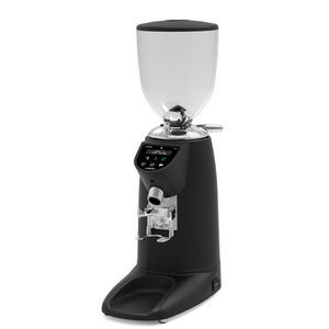 macinadosatore da caffè professionale 1