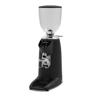 macinadosatore da caffè professionale
